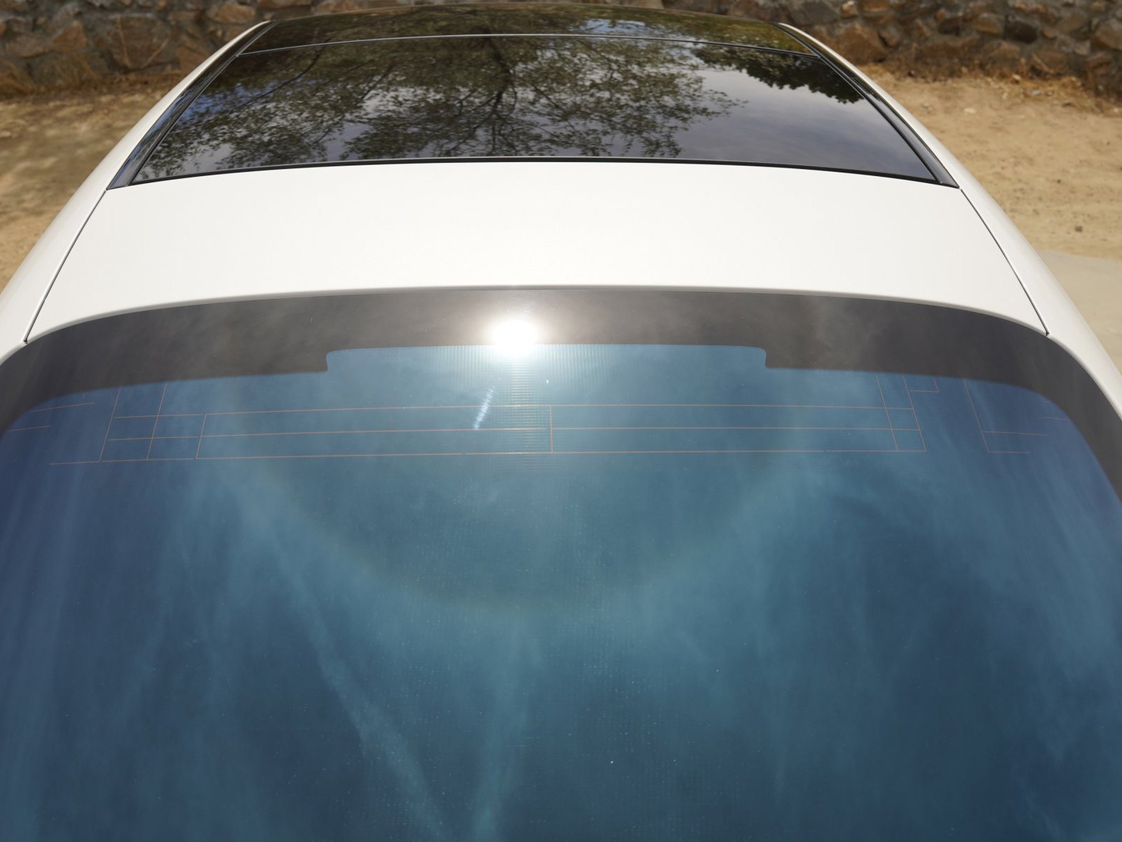 2023 Mercedes-Benz S 580 in Rancho Cucamonga 11