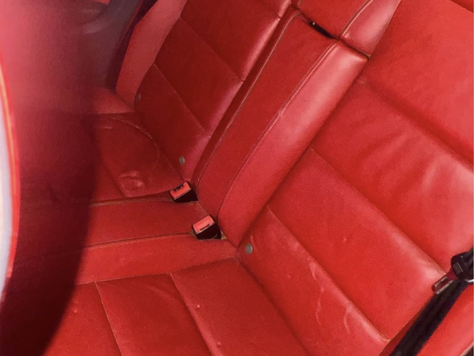 2004 Audi S4