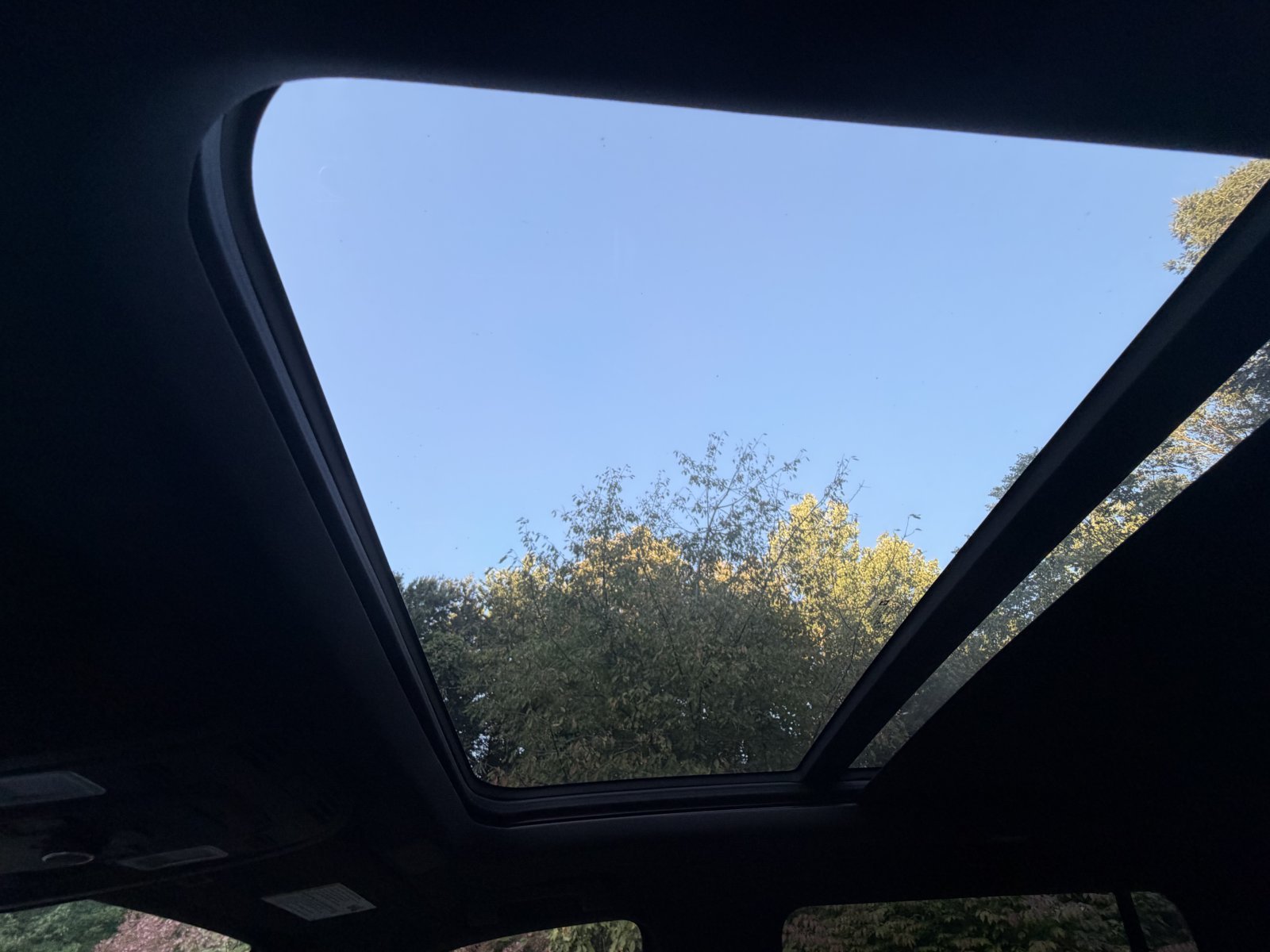 2022 Cadillac Escalade ESV in Northborough 6