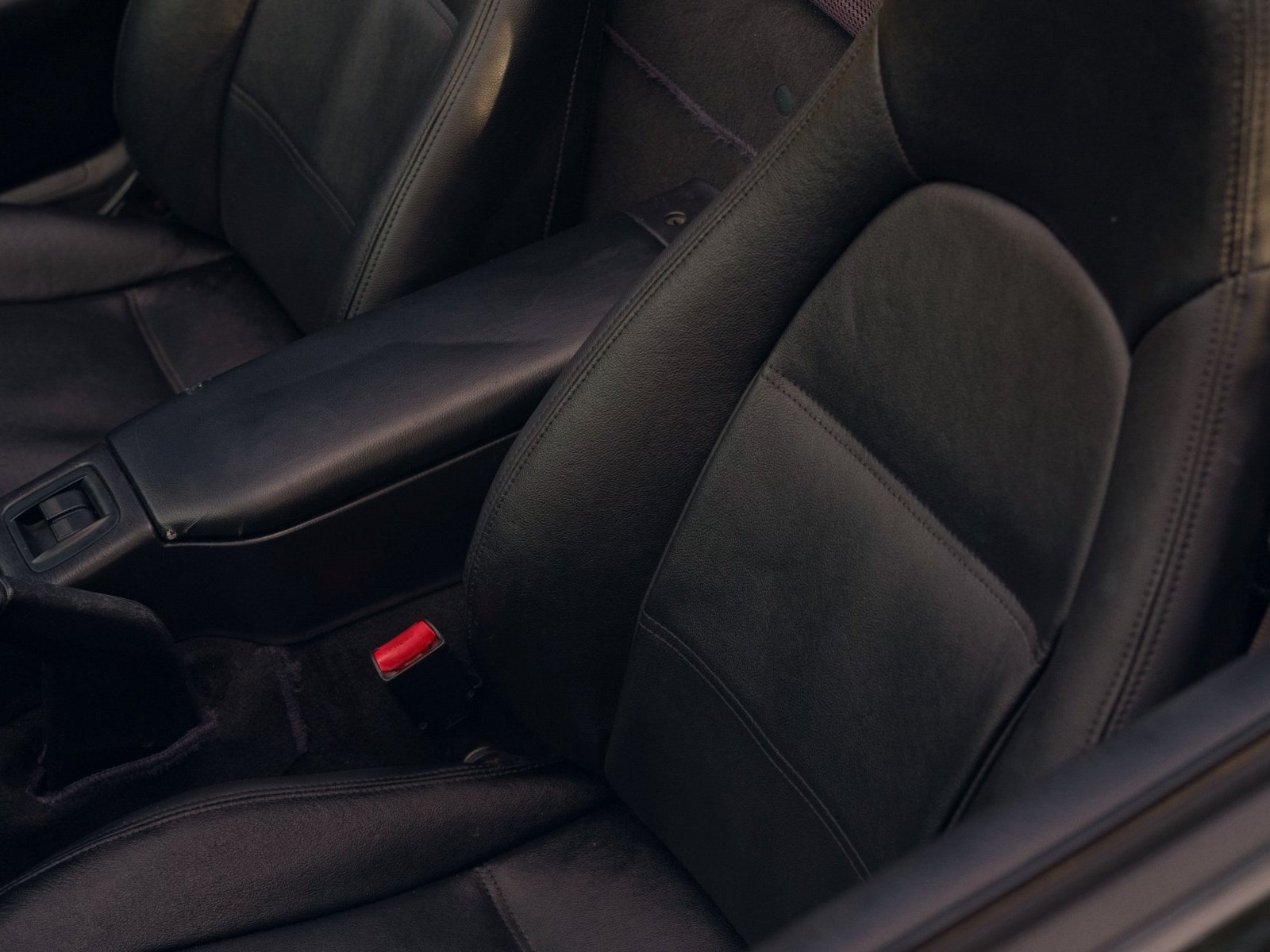 1999 Mazda Miata in Provo 7