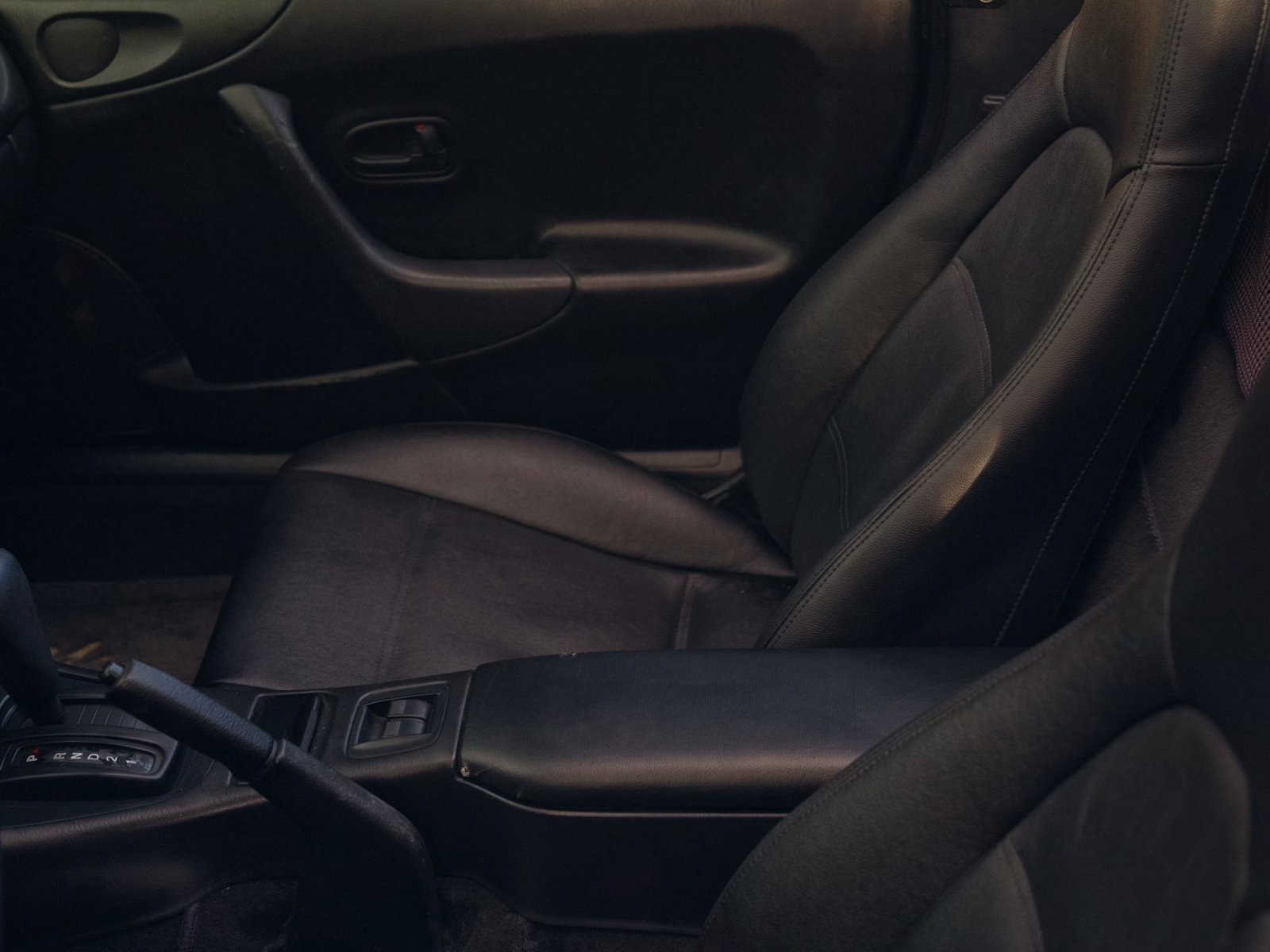 1999 Mazda Miata in Provo 8