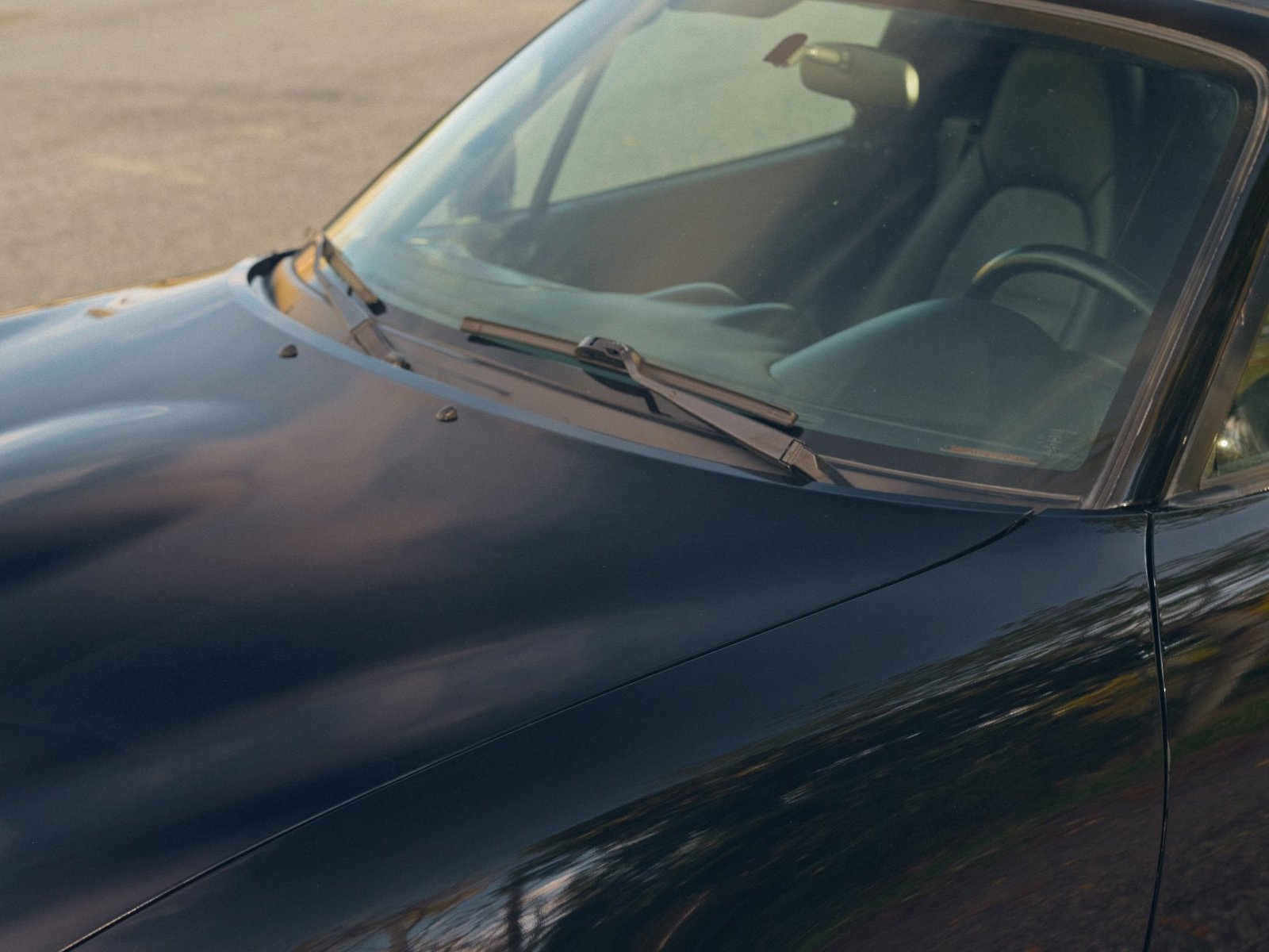 1999 Mazda Miata in Provo 16