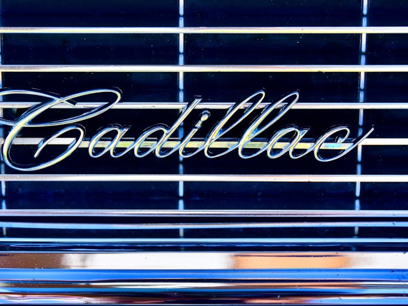 1965 Cadillac Calais in Prince Frederick 10