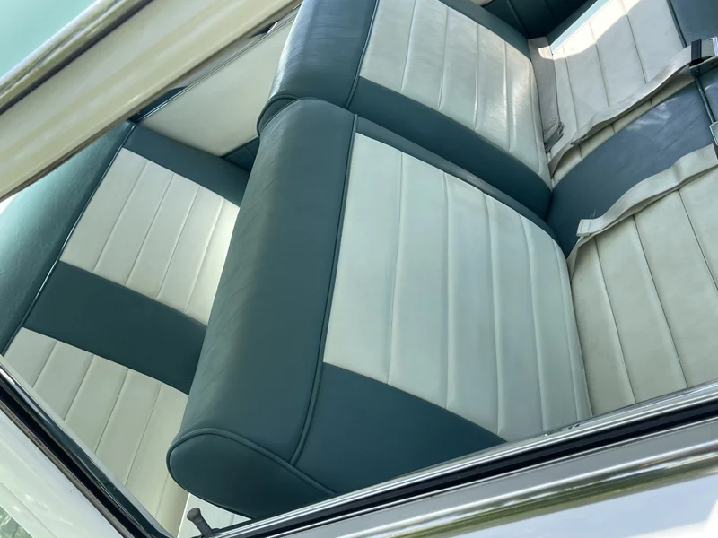 1955 Ford Fairlane