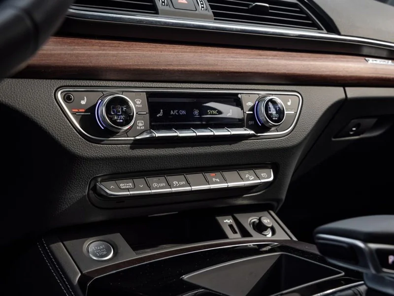 2022 Audi Q5 Premium Plus 15