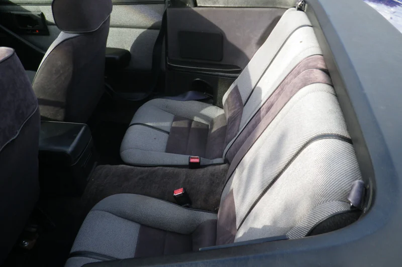 1990 Chevrolet Camaro in Reading 8
