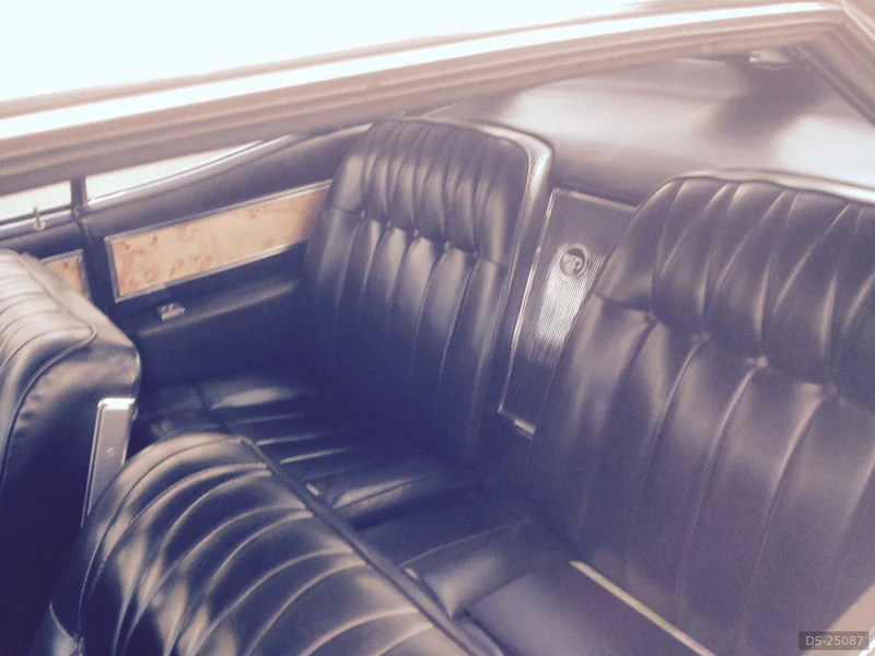 1965 Buick Riviera in Nelson 10