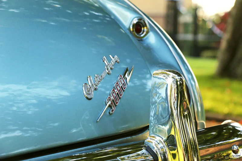 1962 Austin-Healey 3000 Mk2 in Weybridge 4