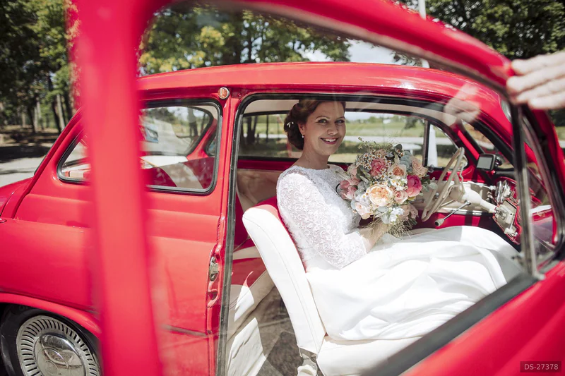 1963 Skoda Octavia in Blansko 8