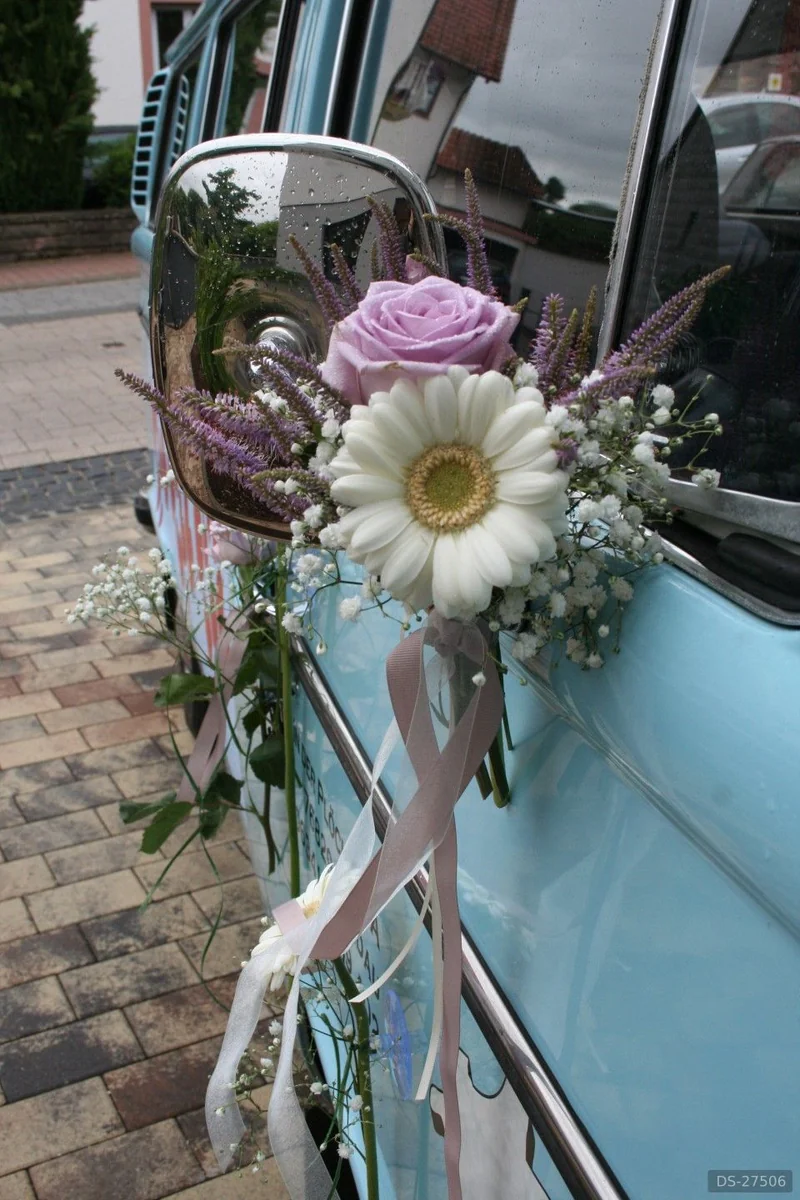 1979 Volkswagen T2 in Landau 5