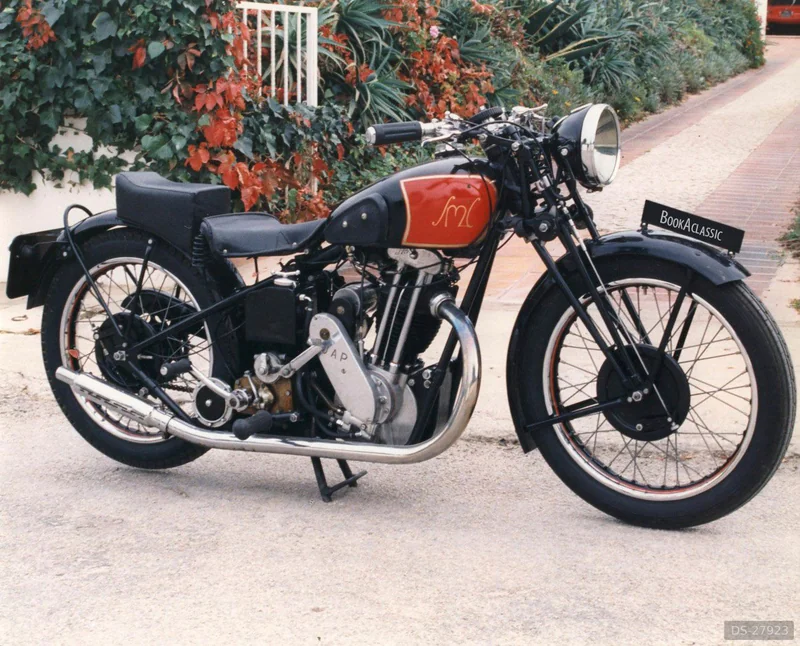 1934 Normal Normal