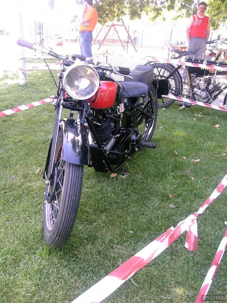 1934 Normal Normal in Lisboa 2