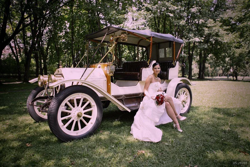 1912 EMF 30 in Žilina 3