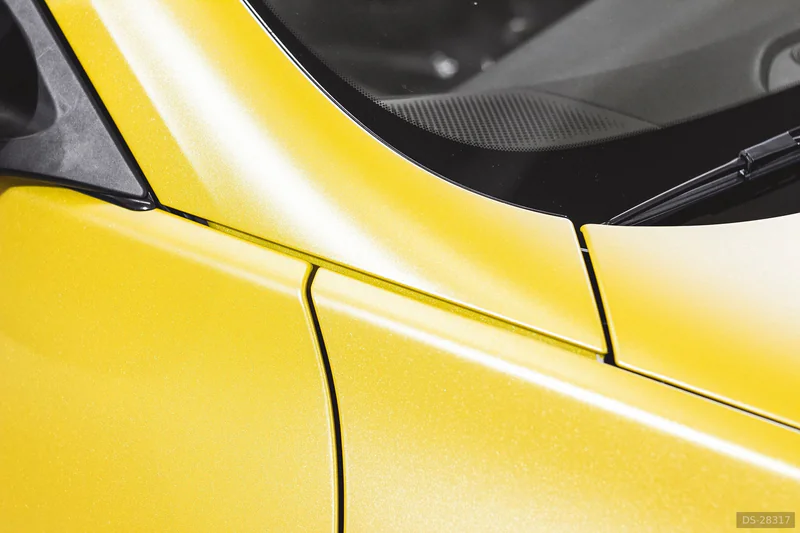 2012 Nissan 370z roadster in Banska Bystrica 7