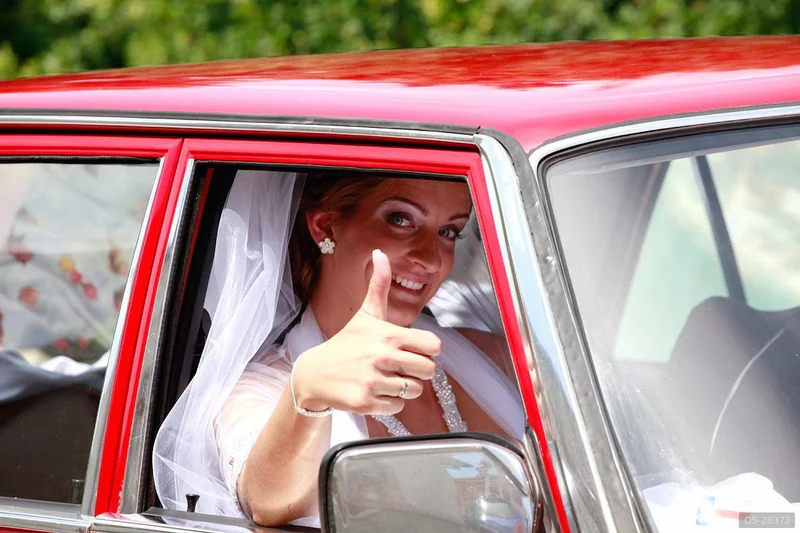 1968 Mercedes-Benz w115 in Prešov 3