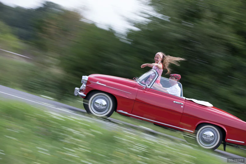 1960 Skoda Felicia in Kováčová 6