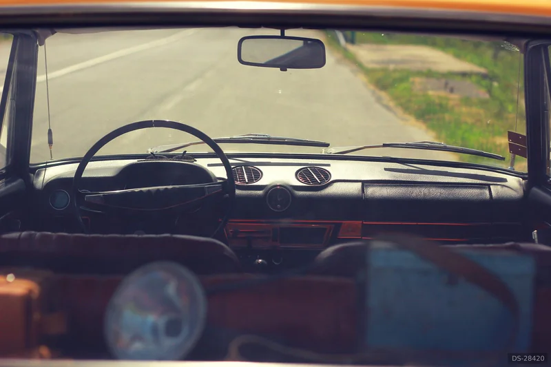 1979 VAZ 2103 in Bardejov 5