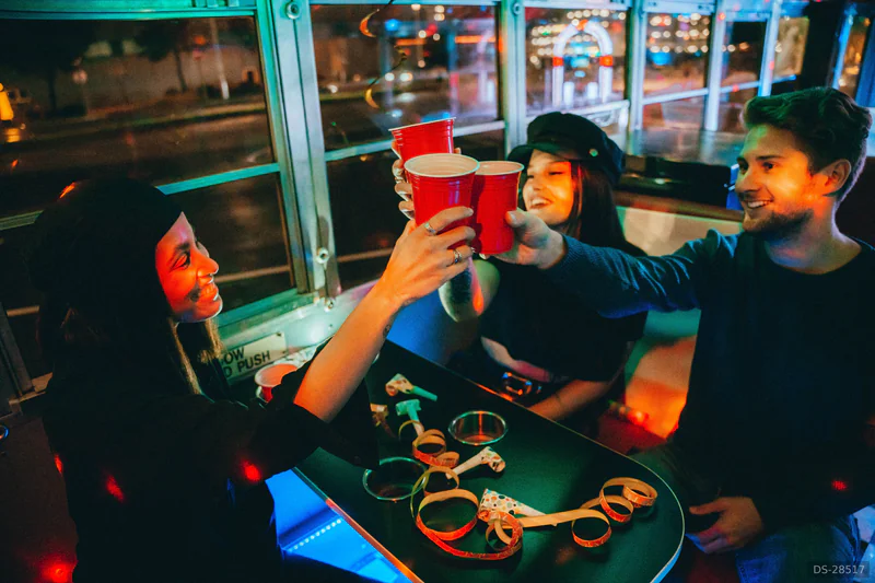 2002 International International 3800 in Österreich 3