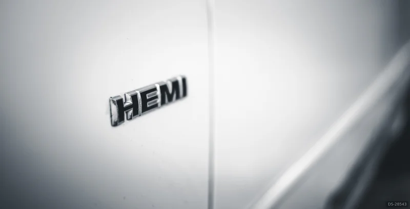 2006 Dodge Charger RT Hemi in Neudorf Bei Kiel 2
