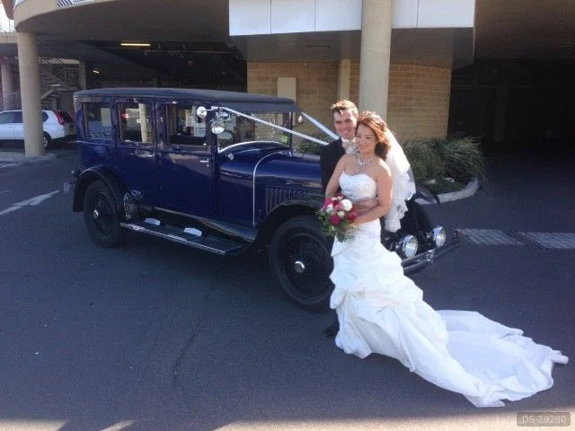 1925 Hudson Super Six in Emerald 4