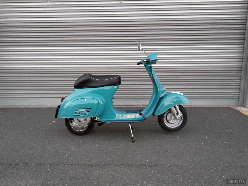 1971 Piaggio Vespa 50 R in Acireale 3