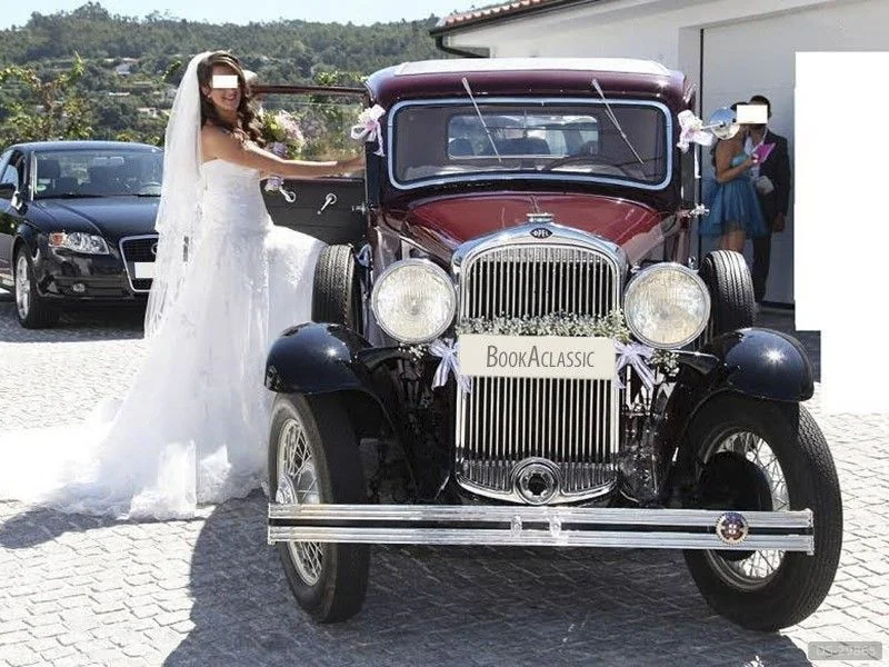 1931 Opel 18b