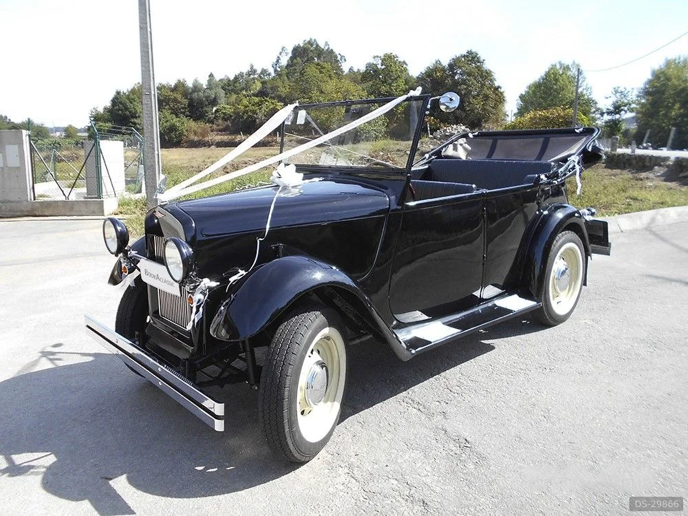 1945 Singer Super