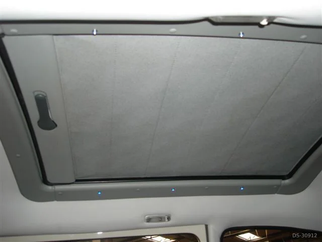 2008 Volkswagen Stretched Beetle Limousine