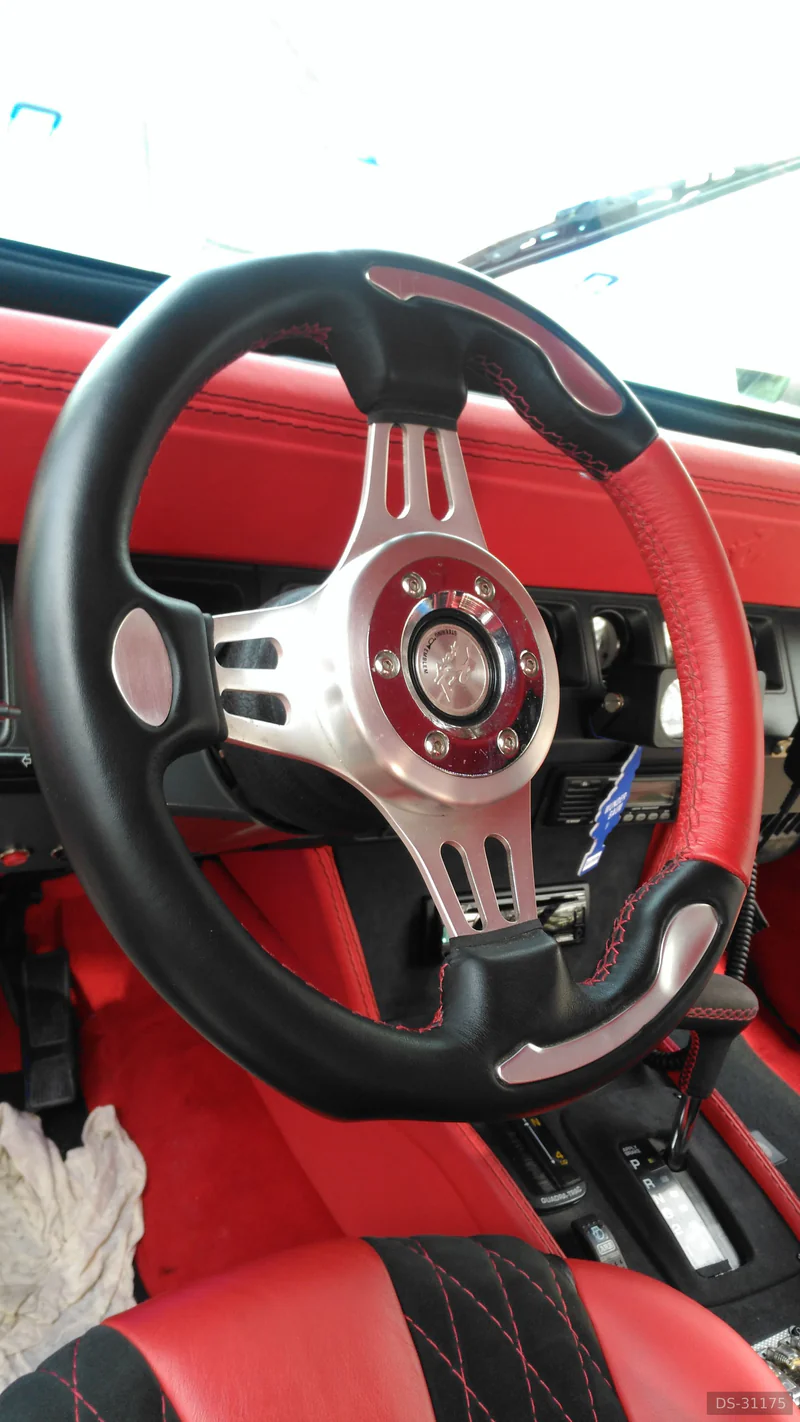 1990 Jeep Wrangler in Cesky Tesin 5
