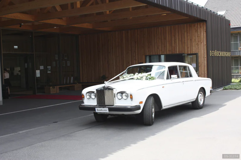 1989 Beauford Sapphire in Grenzach-wyhlen 9