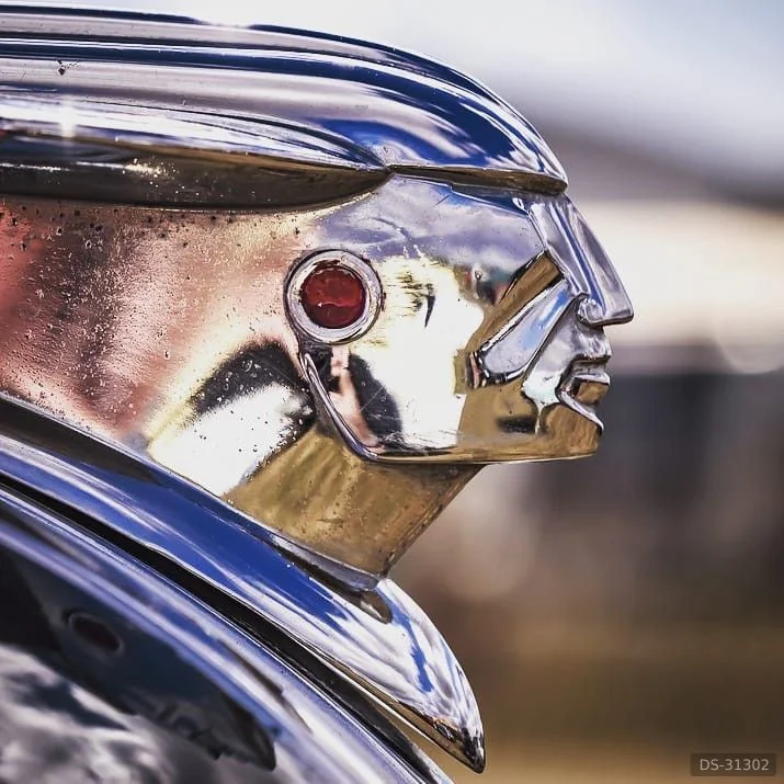1948 Pontiac Silver Streak in Southampton 4
