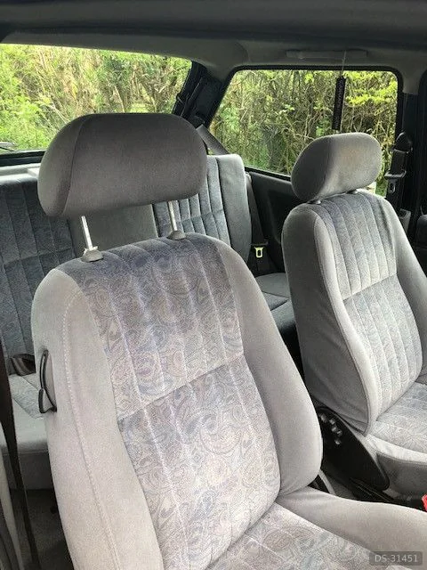 1996 Rover 114 in Studham 7
