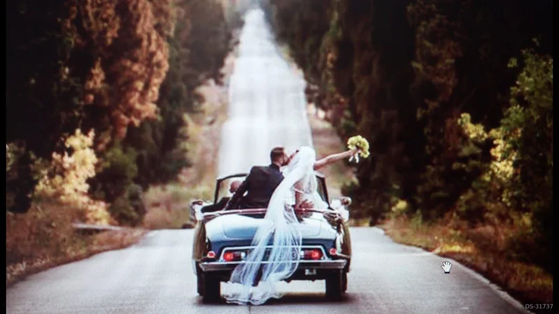 1973 Citroen Ds Cabriolet in Cecina 5