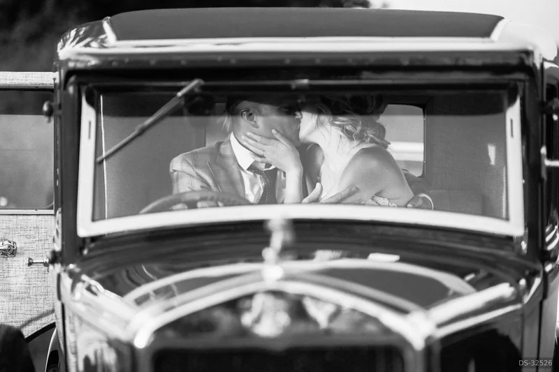1929 Praga Piccolo in Benešov 3