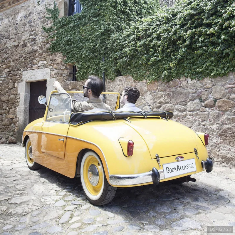 1959 Unknown 250 in Rupià 1