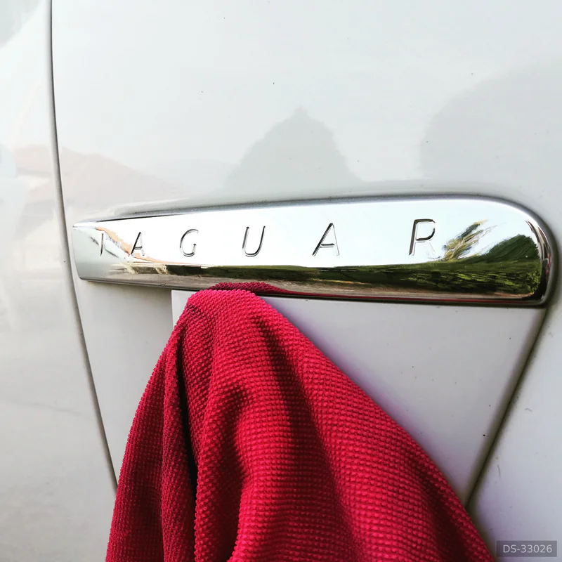 2012 Jaguar Xf in Senica 3