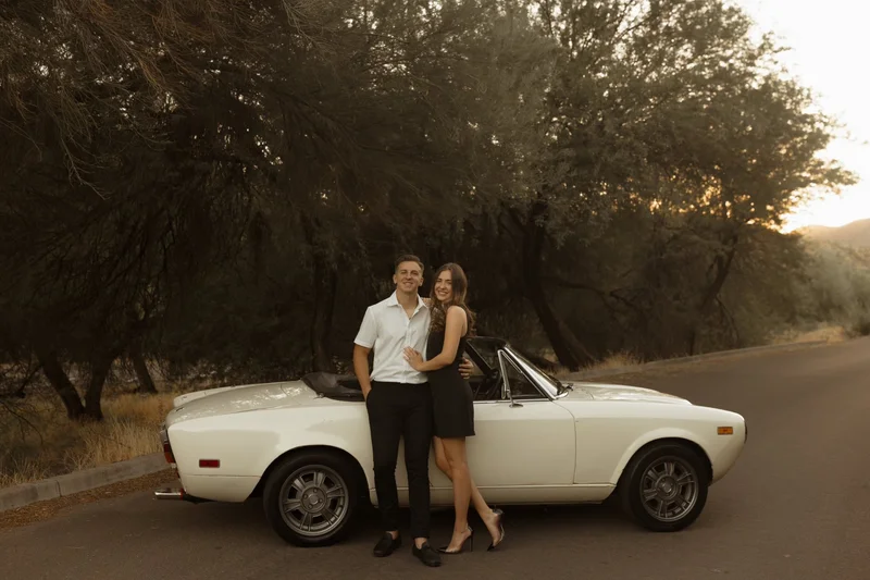 1979 Fiat 2000 Base 8