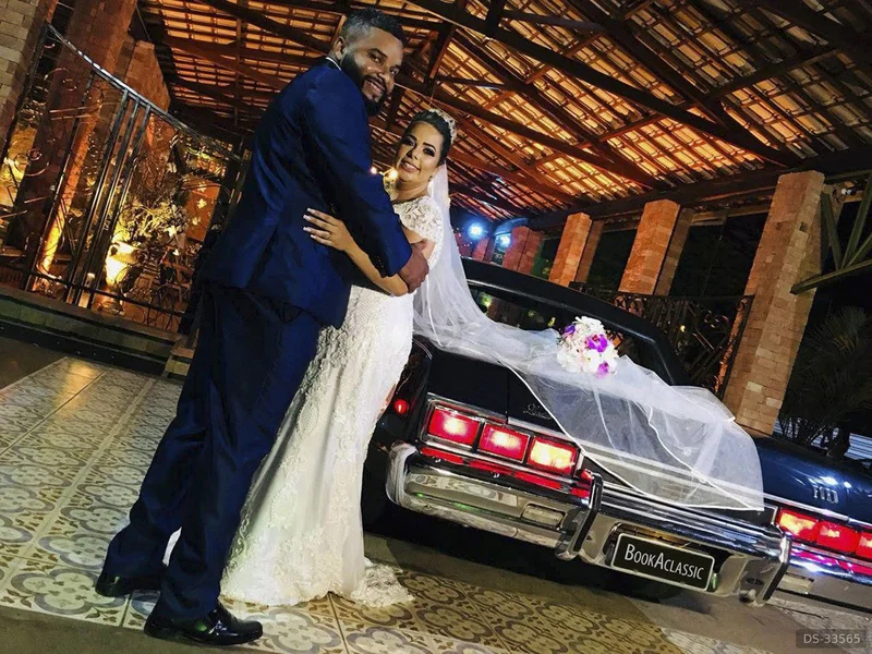 1980 Ford Galaxie Landau in Conselheiro Lafaiete 6