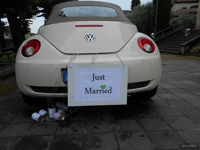 2006 Volkswagen New Beetle Cabrio in Agrate Conturbia 7