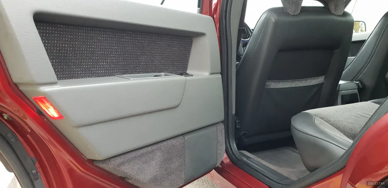 1996 Volvo 850 in Marbella 8