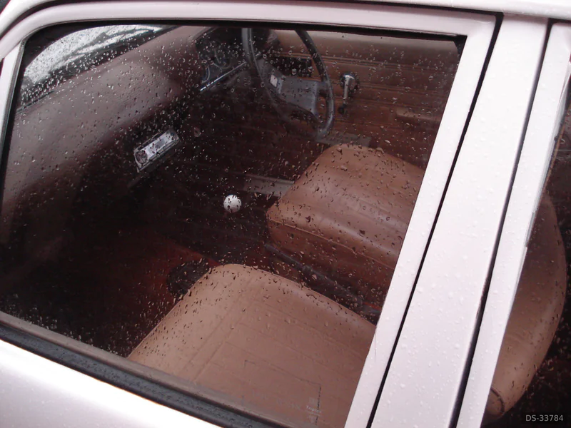 1978 Chrysler Avenger in Tuttington,norwich 5