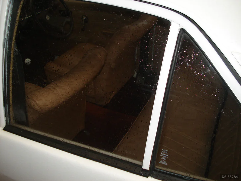 1978 Chrysler Avenger in Tuttington,norwich 7