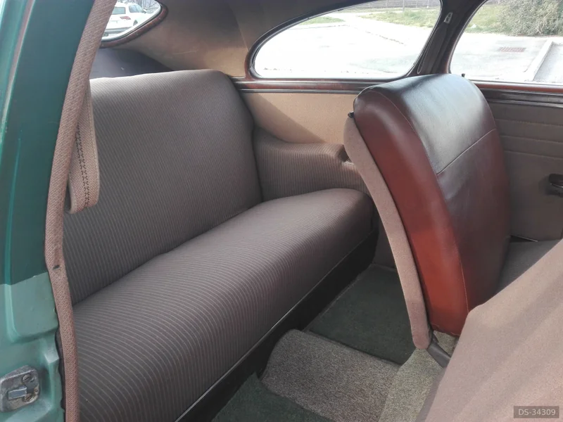 1947 Chevrolet Fleetline in Cernusco Sul Naviglio ( Mi ) 4