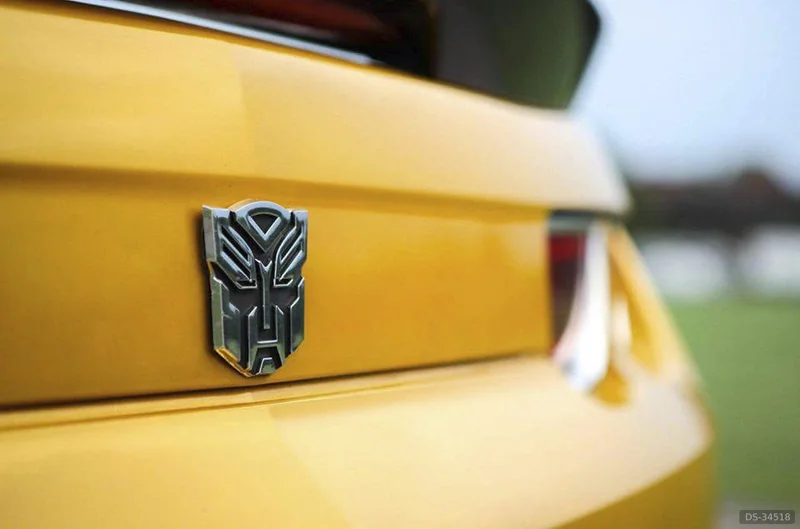 2014 Chevrolet Camaro Zl1 in Cardiff 6