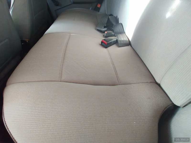 1990 Lada Samara in Grabówka 5