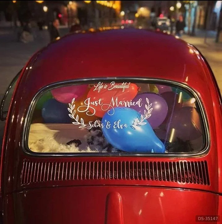 1962 Volkswagen Escarabajo in Alcala de Henares 4
