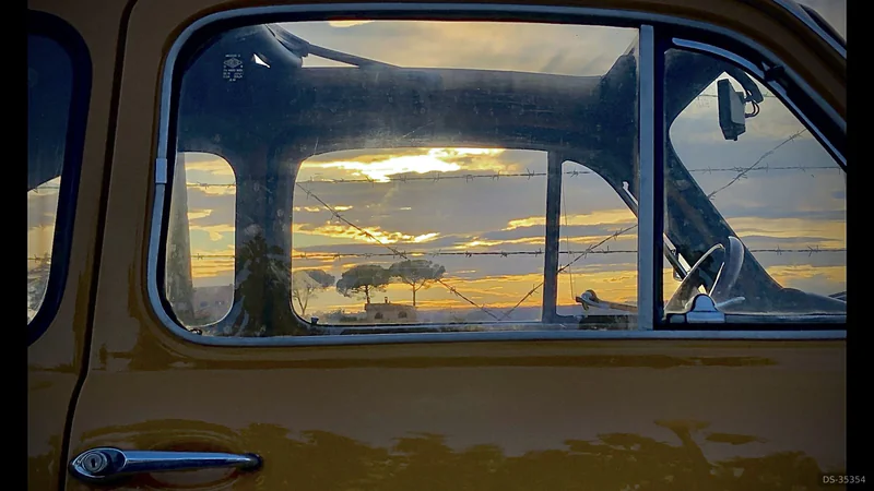 1970 Fiat 500 in Fara In Sabina 4
