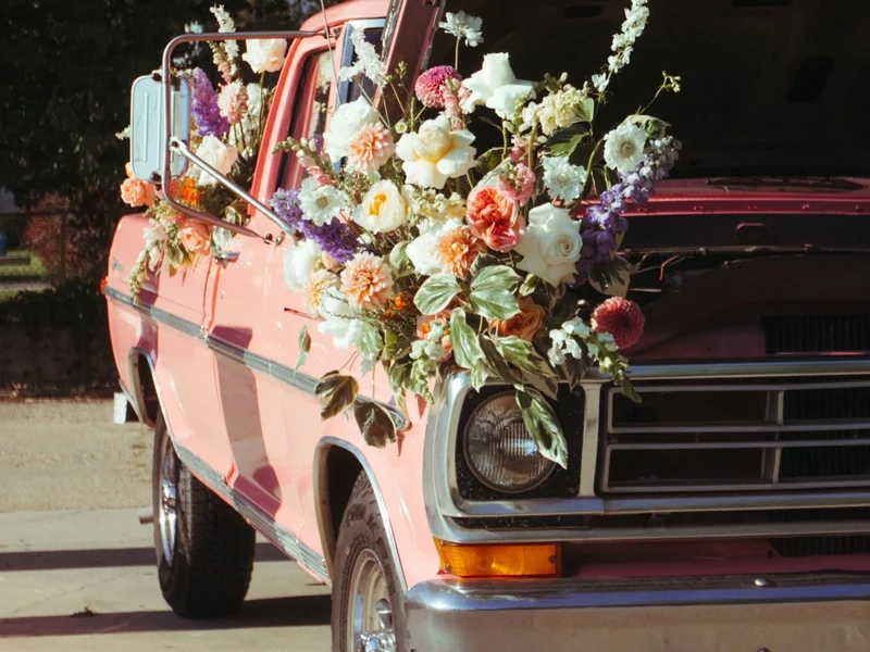1972 Ford F-250 Sport 12