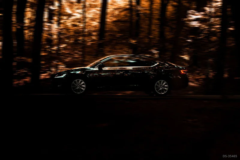 2019 Skoda Superb in Bratislava 3