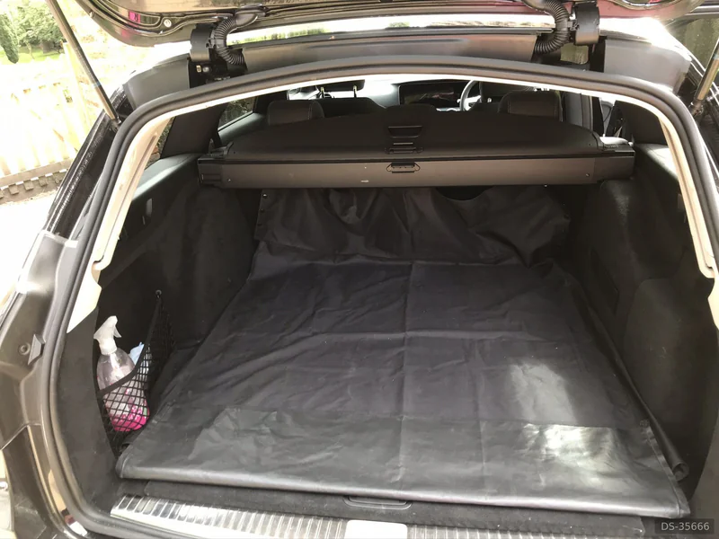 2019 Mercedes-Benz E Class 220D SE in Petworth 5